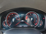 BMW 5series TOURING
