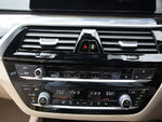 BMW 5series TOURING