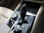 BMW 5series TOURING