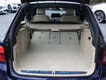 BMW 5series TOURING