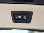 BMW 5series TOURING