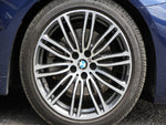 BMW 5series TOURING