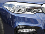 BMW 5series TOURING