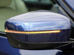 BMW 5series TOURING