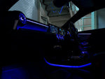 MERCEDES BENZ CLA Shooting Brake