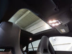 MERCEDES BENZ CLA Shooting Brake