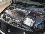 MERCEDES BENZ CLA Shooting Brake