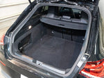 MERCEDES BENZ CLA Shooting Brake