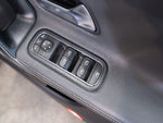 MERCEDES BENZ CLA Shooting Brake