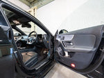 MERCEDES BENZ CLA Shooting Brake
