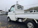 CLIPPER truck