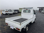 CLIPPER truck