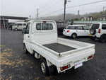 CLIPPER truck
