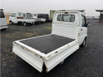 CLIPPER truck