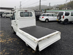 CLIPPER truck