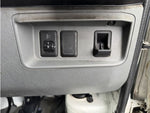 CLIPPER truck