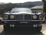 DAIMLER DAIMLER