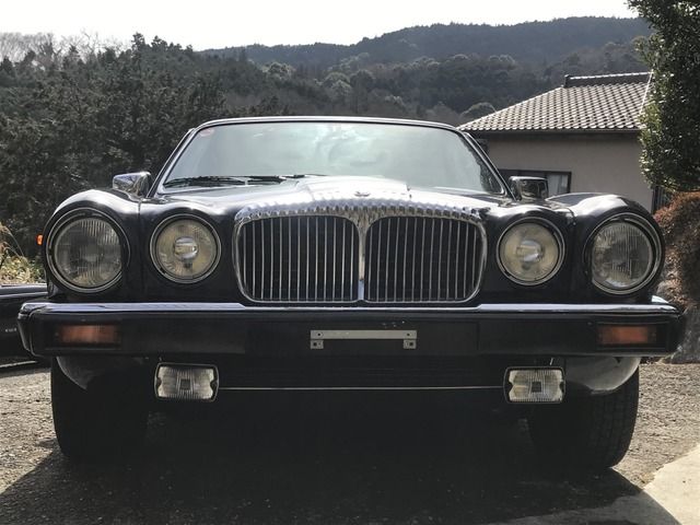 DAIMLER DAIMLER