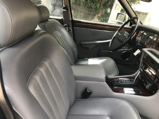 DAIMLER DAIMLER