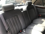 DAIMLER DAIMLER