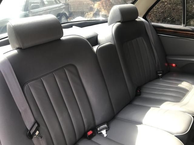 DAIMLER DAIMLER
