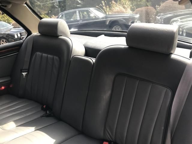 DAIMLER DAIMLER