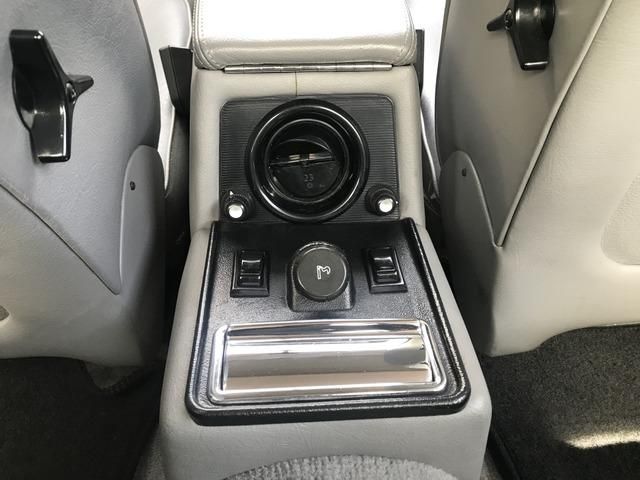 DAIMLER DAIMLER