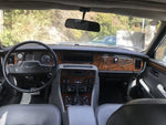 DAIMLER DAIMLER