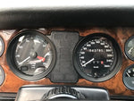 DAIMLER DAIMLER
