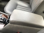 DAIMLER DAIMLER