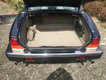 DAIMLER DAIMLER