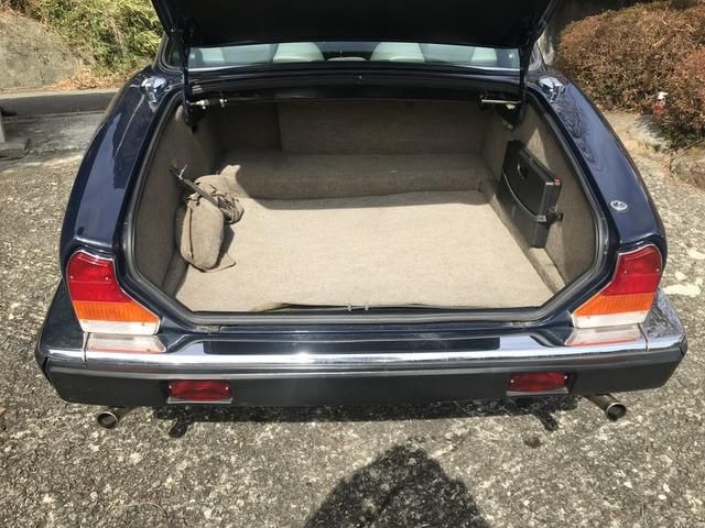 DAIMLER DAIMLER