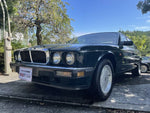JAGUAR XJseries sedan