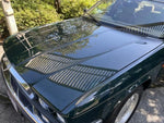 JAGUAR XJseries sedan