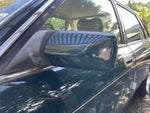 JAGUAR XJseries sedan