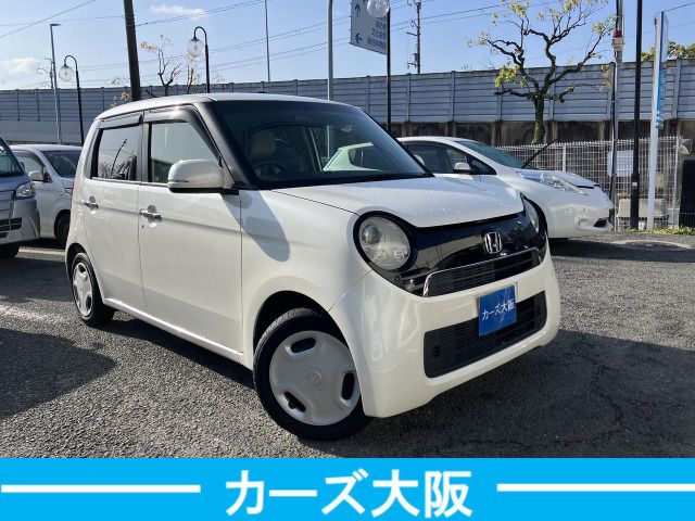 N-ONE