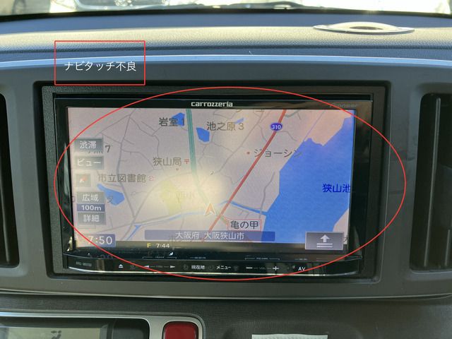 N-ONE