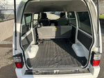 BONGO van 1.15t 2WD