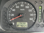 BONGO van 1.15t 2WD