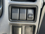BONGO van 1.15t 2WD