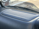 BONGO van 1.15t 2WD