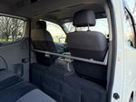 NV350 CARAVAN 4WD