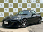 ROADSTER