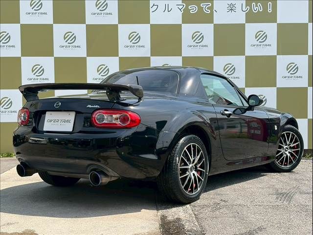 ROADSTER
