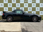 ROADSTER
