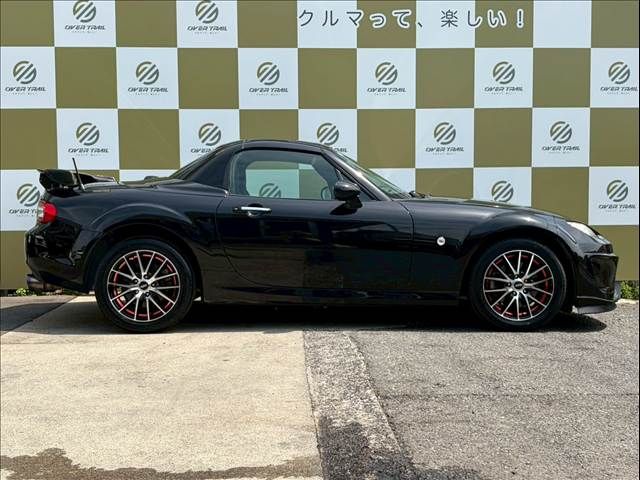 ROADSTER