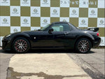 ROADSTER