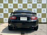 ROADSTER