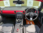 ROADSTER