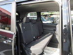 LANDY